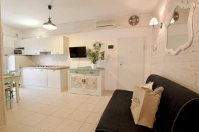 Pagoda - Home Immobiliare Lido Di Jesolo